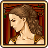 Tradewinds Odyssey icon